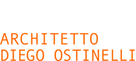 studio d'architettura architetto diego ostinelli